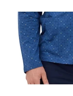 Pánske pyžamo 114/78 - CORNETTE