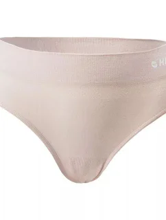 Spodná bielizeň Hi-Tec Lucy W 92800493253 women's