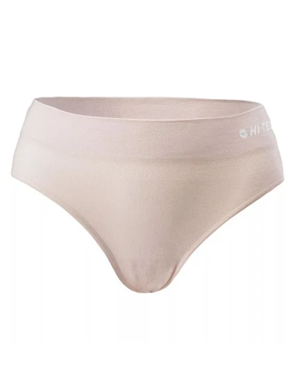 Spodní prádlo  W dámské model 19150137 - Hi-Tec