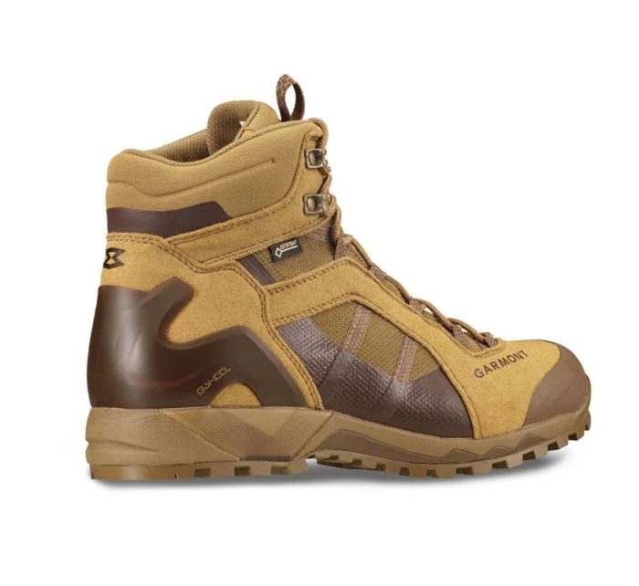 Boty Tour Gtx Regular model 20838509 - Garmont Boty Tour Gtx Regular model 20838509 - Garmont