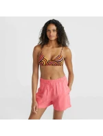 Plážové šortky O'Neill W model 20080161 - ONeill