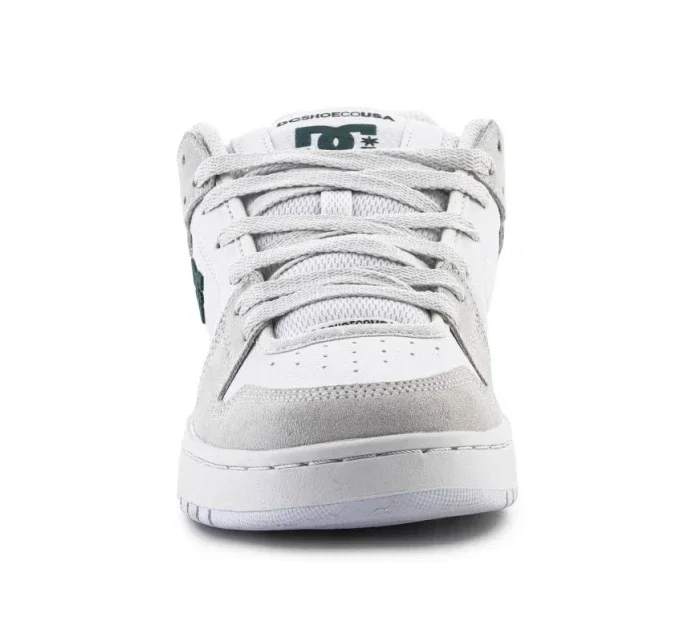 Boty DC Manteca Se M ADYS100314-OF1 Boty DC Manteca Se M ADYS100314-OF1