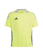 Tričko Tiro 24 Competition Training Jr model 20283128 - ADIDAS