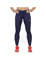 Silver Tight W model 20225478 dámské legíny - Asics