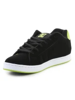 Boty Shoes Net M model 20583884 - Dc