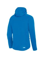 Viking Yukon Mikina s kapucňou M 730/23/0909/15