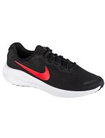 Bežecká obuv Nike Revolution 7 M FB2207-003