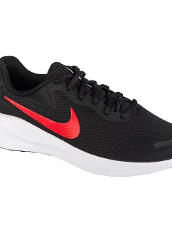 Bežecká obuv Nike Revolution 7 M FB2207-003