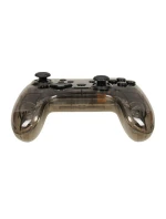 model 21326004 model 21326004