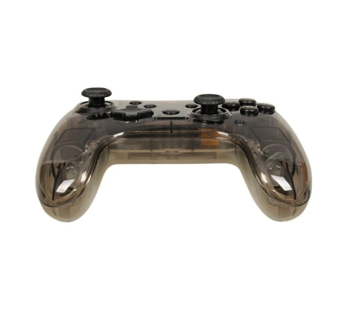 model 21326004 model 21326004