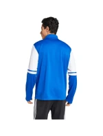 Mikina Squadra 25 Training Top M model 20891973 pánské - ADIDAS