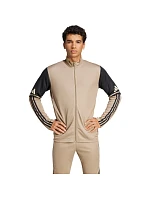 Mikina adidas Squadra 25 Training M JP3391 men