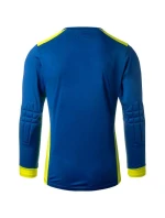 Brankářská mikina Match M model 21006715 - Reusch