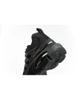 Skechers Air Ventura-Revell M 232657/BBK Skechers Air Ventura-Revell M 232657/BBK
