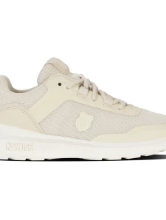 Vista Trainer W model 21069120 dámské boty - K-Swiss