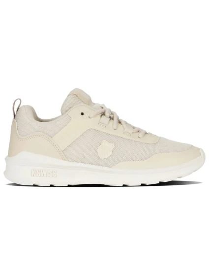 KSwiss Vista Trainer W model 21069120 dámské boty - K- Swiss