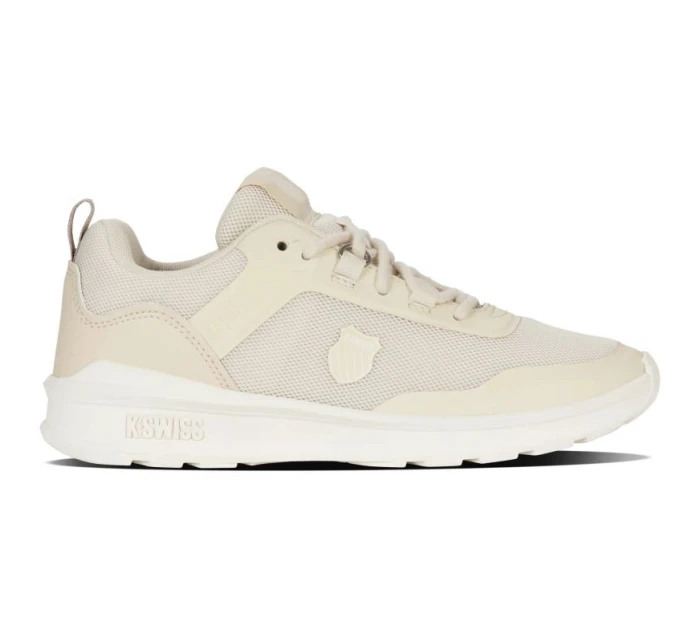 KSwiss Vista Trainer W model 21069120 dámské boty - K- Swiss