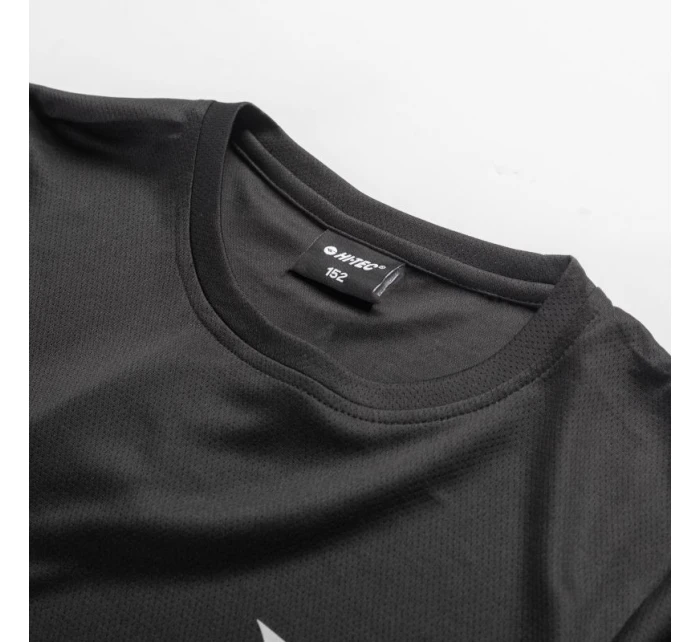 Detské tričko s krátkym rukávom JODIN JR 2 PACK