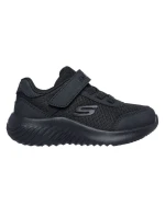 Boty Jr model 21107369 - Skechers Boty Jr model 21107369 - Skechers