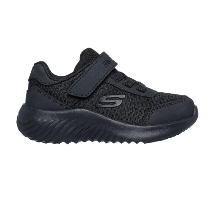 Boty Jr model 21107369 - Skechers Boty Jr model 21107369 - Skechers