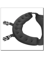 Cvičební vesta s   model 21885280 - HMS