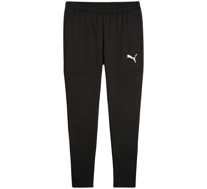 Kalhoty Team Goal Slim Training M model 21273239 03 - Puma