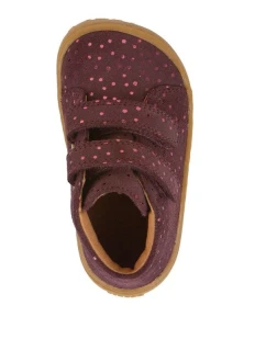 Detská obuv Froddo (G2130360-12)