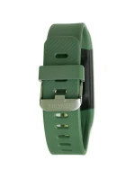 GIEWONT Fit&GO opasok pre GW200 GWP200-5 - Go Green GIEWONT Fit&GO opasok pre GW200 GWP200-5 - Go Green