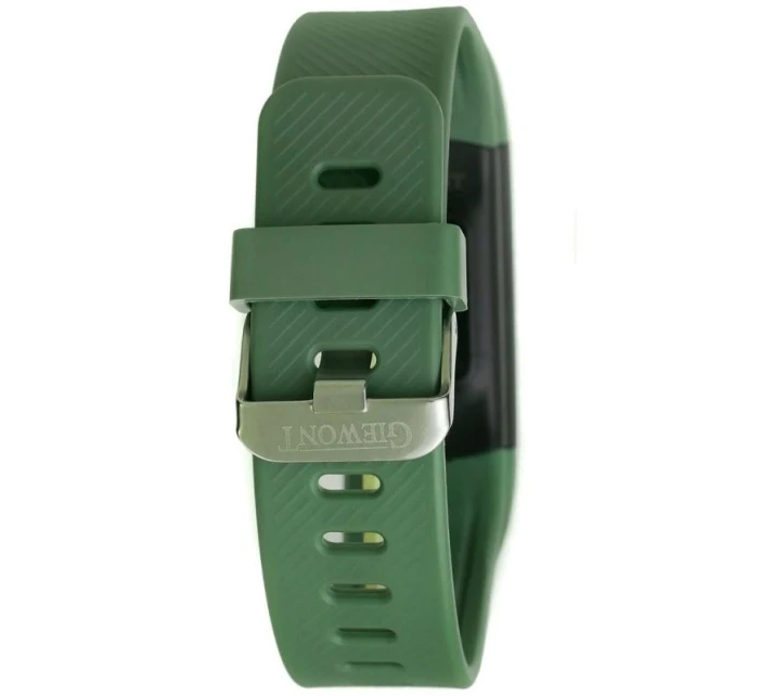 GIEWONT Fit&GO opasok pre GW200 GWP200-5 - Go Green GIEWONT Fit&GO opasok pre GW200 GWP200-5 - Go Green