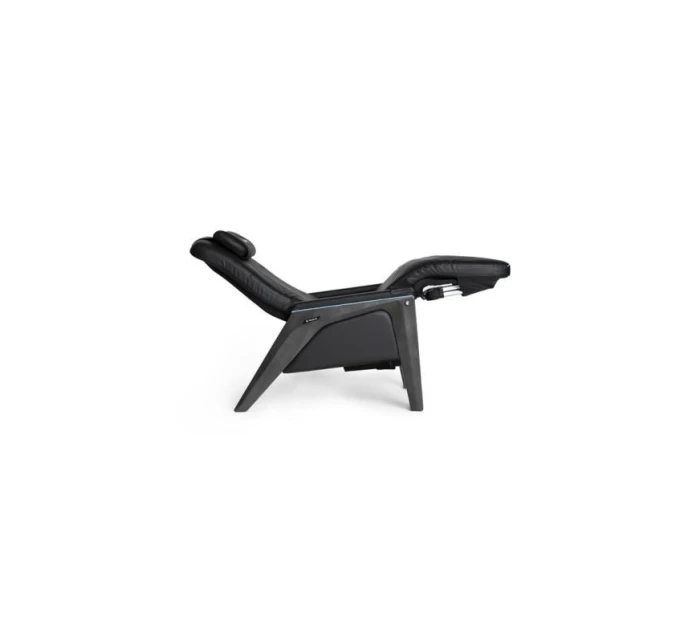 Therabody Lounger Zero Gravity Chair