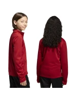 Bunda Entrada 26 model 21895603 - ADIDAS