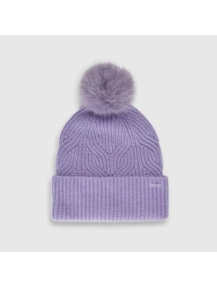 Víčko  WAW25ACAP52S model 21918608 - 4F