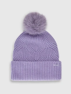 Víčko  WAW25ACAP52S model 21918608 - 4F