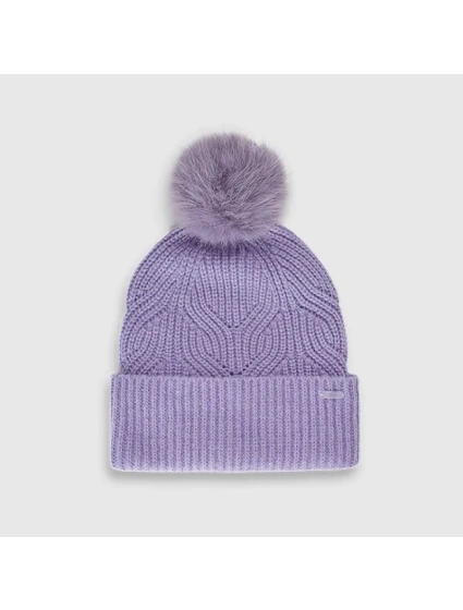 Víčko  WAW25ACAP52S model 21918608 - 4F