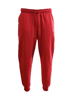 Tepláky Air Jordan Essentials - FJ7779-687