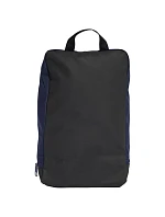 Taška na topánky adidas Tiro navy blue KD4246