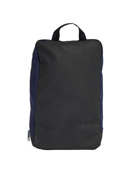 Sáček na boty Tiro navy blue model 22053717 - ADIDAS