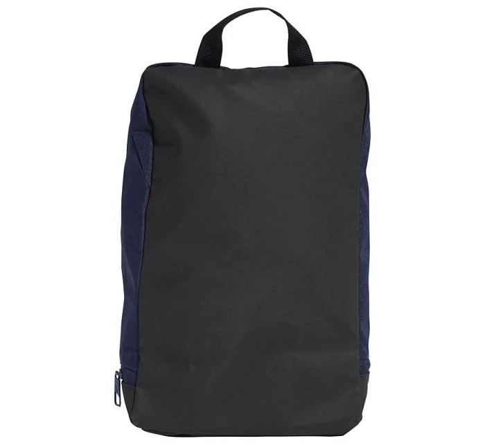 Taška na topánky adidas Tiro navy blue KD4246