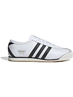 boty model 22057044 - ADIDAS