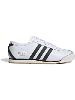 boty model 22057044 - ADIDAS