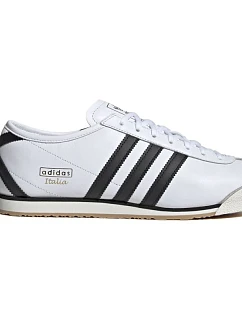 Adidas ITALIA 70s obuv JS1323
