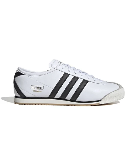 boty model 22057044 - ADIDAS