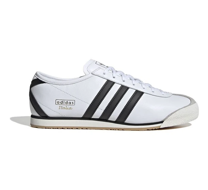 boty model 22057044 - ADIDAS