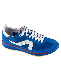 92 Modré 41 model 22398938 - Skechers