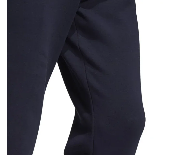 Spodnie Essentials Plain Tapered Pant FL M model 19555766 - ADIDAS