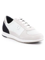 D B lifestylová obuv model 21324526 - Geox