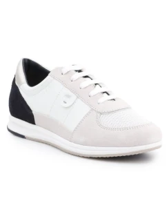 D B lifestylová obuv model 21324526 - Geox