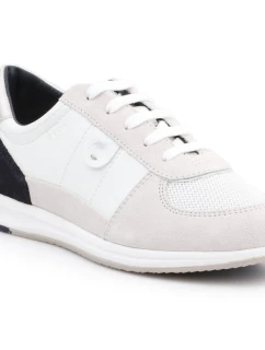 Geox D Avery B lifestylová obuv D52H5B-05422-C1352