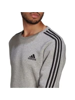 Bluza Essentials Sweatshirt M model 19557344 pánské - ADIDAS