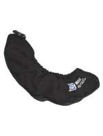 Chrániče s model 20924230 - BLUESPORT